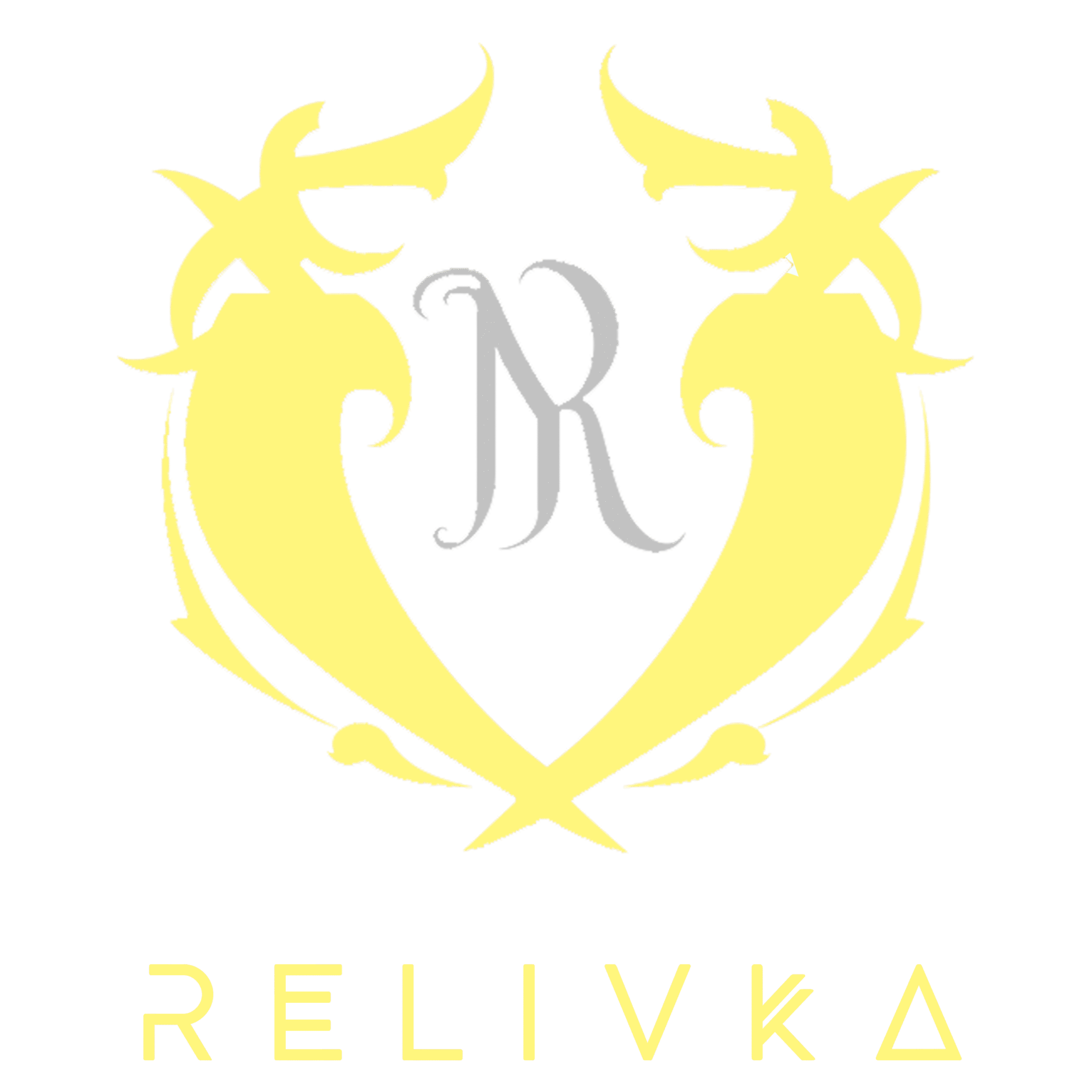 Relivka