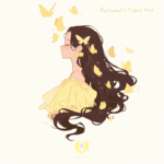 Autumn’s Final Kiss