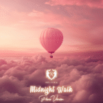 Midnight Walk (Piano Version)