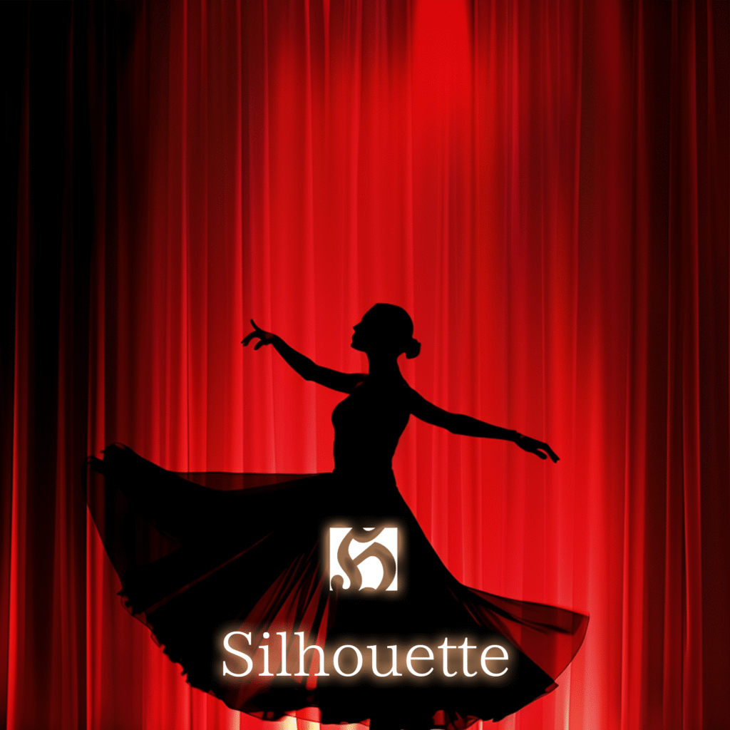 Silhouette