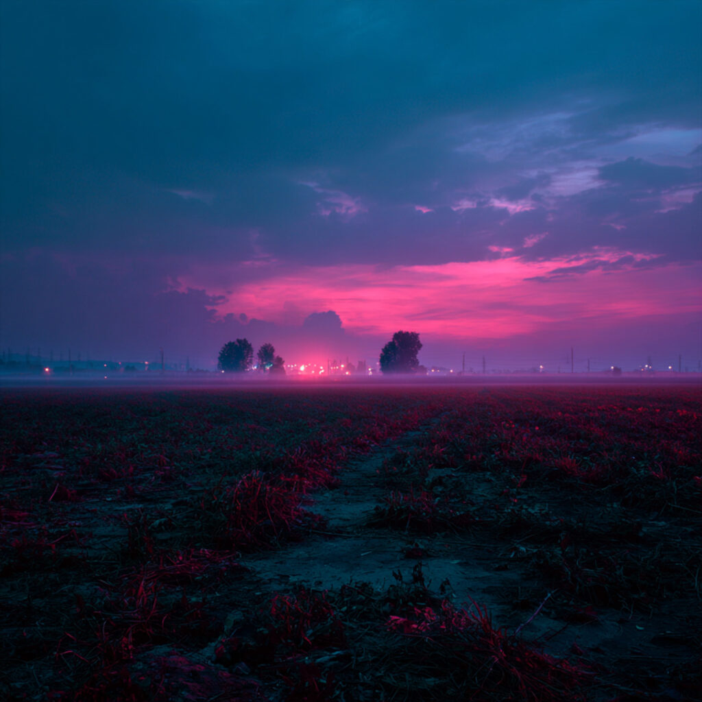 Can’t You See Me (Piano Version)