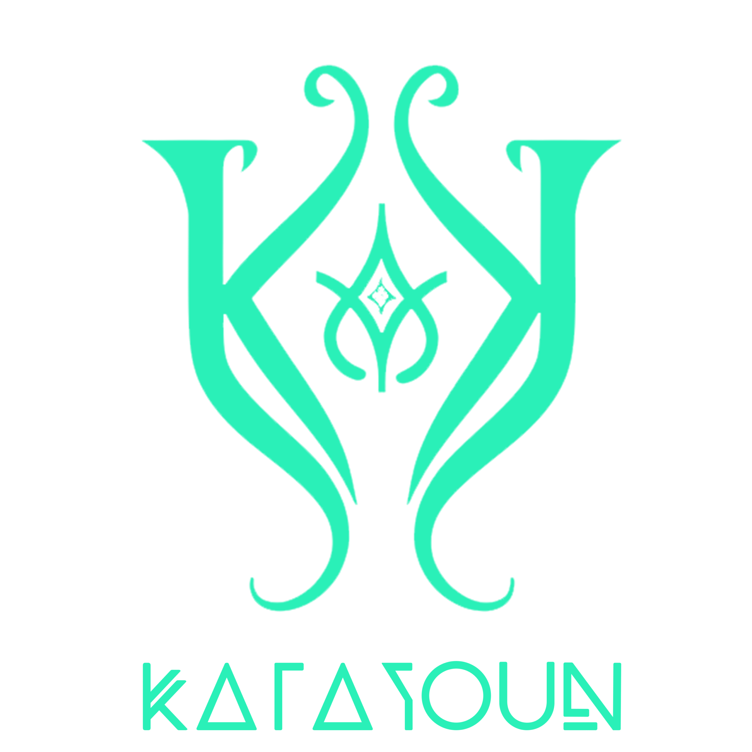 Katayoun