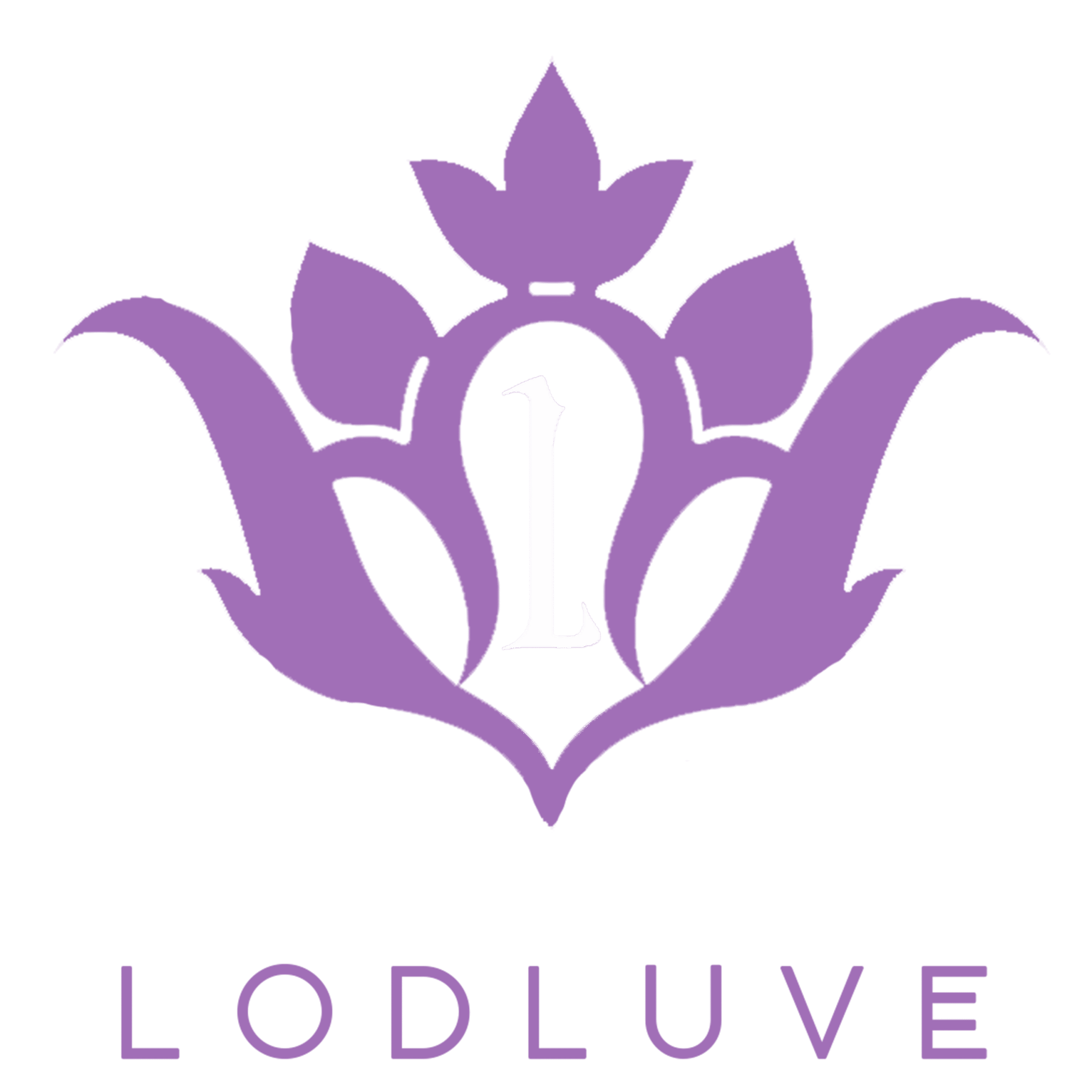 Lodluve